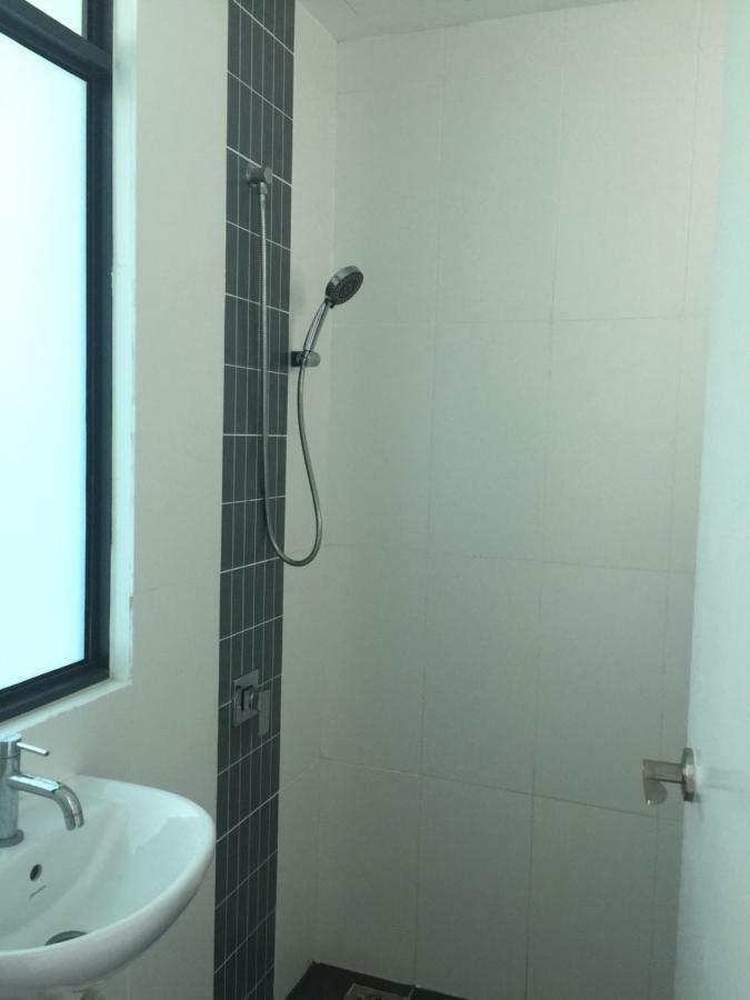 Dwharf Port Dickson Apartamento Exterior foto